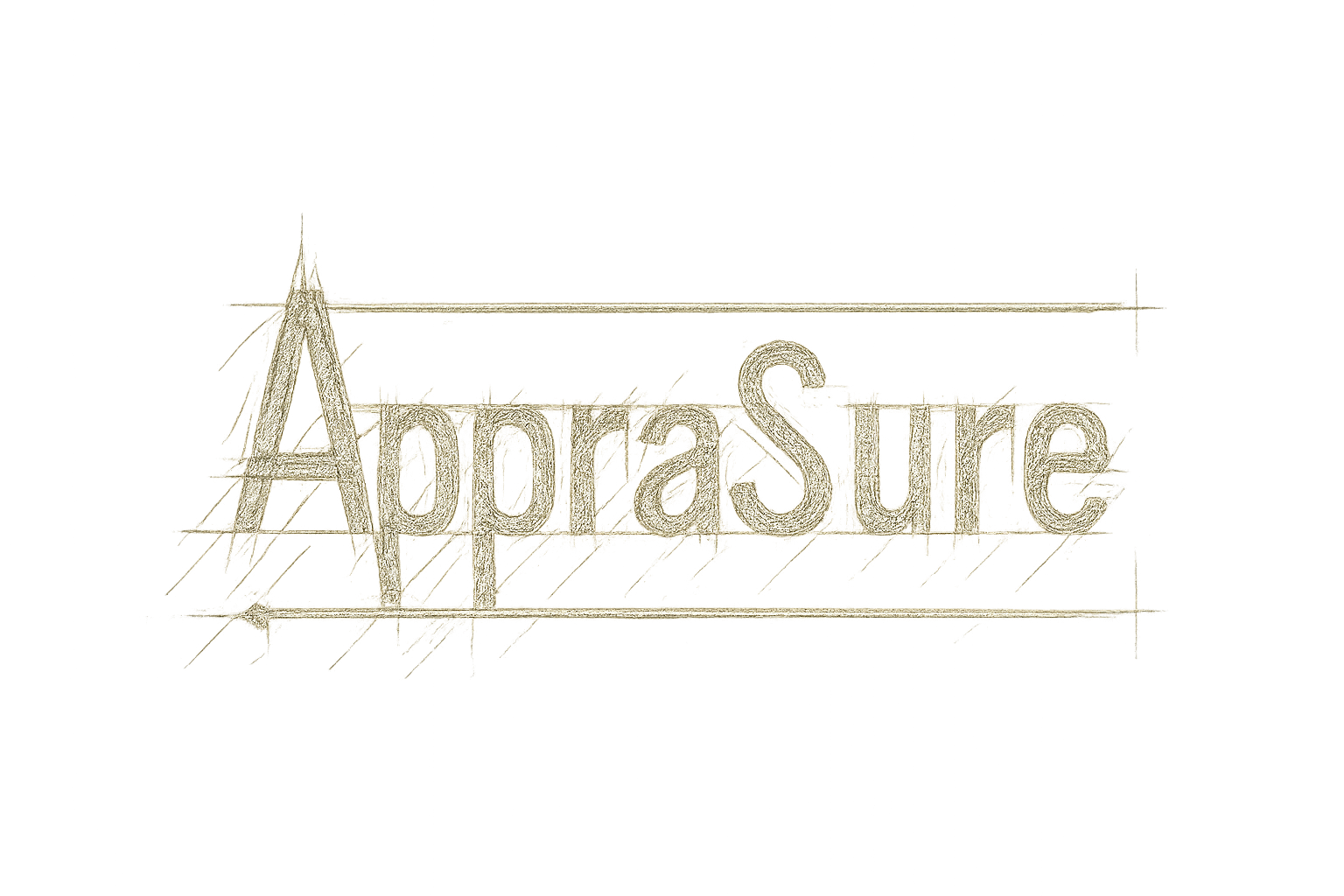 AppraSure Logo